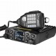 Anytone AT-778UV Dual Band Mobile Transceiver