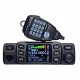 Anytone AT-778UV Dual Band Mobile Transceiver