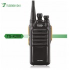 K-200 Handheld 16 Channels Private Frequency Radios…