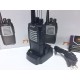 Commercial VHF Handheld TYT