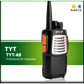 Commercial VHF Handheld TYT