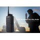 Commercial VHF  Handheld #2