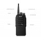Commercial VHF  Handheld #2