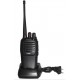 Commercial VHF Handheld #1