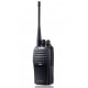Commercial VHF Handheld #1