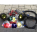 Stereo DJ Discotheque Equipment LOT for Sales together (Ad # 3 of 4 ) 