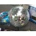 Stereo DJ Discotheque Equipment LOT for Sales together (Ad # 3 of 4 ) 