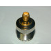 Adaptor SMA-Female to SO-239 UHF