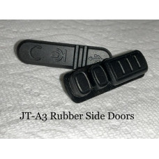 JT-A3 Rubber Side flaps