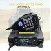 Anytone AT-778UV Dual Band Mobile Transceiver