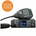 Anytone AT-778UV Dual Band Mobile Transceiver