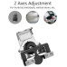 Antenna Mobile Trunk Mount Kit  