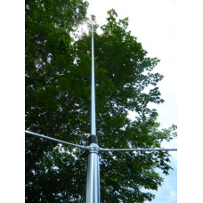 Antenna VHF Omni-Directional Base