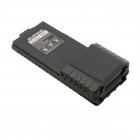 Battery Replacement Large Capacity Baofeng UV5R 