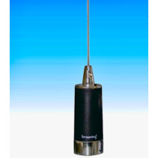 CB Browning Mobile Antenna 200Watts mobile