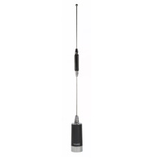 Tram-Browning BR-182 Vehicle Antenna