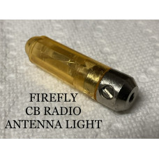 CB FIREFLY