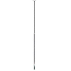 Commercial VHF BASE STATION  Xtra Range  Antenna 