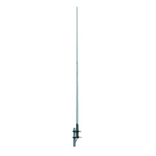 Commercial UHF Base Station Ground Plane Antenna 