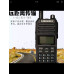 Leixen 20W  Dual Band Transceiver 