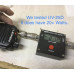 Leixen 20W  Dual Band Transceiver 