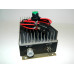 Linear Amplifier (TPL) US Made UHF POWER Amplifier..