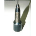 Commercial DUAL-BAND OEM 151/462MHZ Vehicle  Antenna