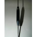 Commercial DUAL-BAND OEM 151/462MHZ Vehicle  Antenna