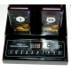 Clearance -> DIGITAL Pager System : Restaurant Hotels Bars Office