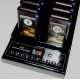 Clearance -> DIGITAL Pager System : Restaurant Hotels Bars Office