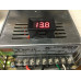 Power Supply 13.8VDC @ 33 Amps.