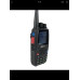 QYT KT-8R Quad Band Handheld Transceiver