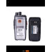 QYT KT-8R Quad Band Handheld Transceiver