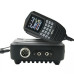 QYT KT-9900 Mini Color Screen Dual-Band Vehicle Transceiver