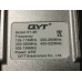 QYT KT-9R Quad Band Transceiver 