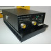 VHF RF Amplifier for Commercial Band 