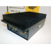 VHF RF Amplifier for Commercial Band 