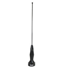 TRAM 1115BS Vehicle VHF Antenna 