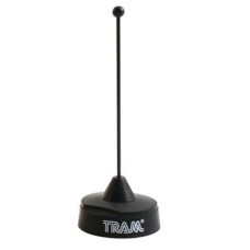 Tram 1126B Pre-Tuned UHF 1/4 wave ( 410-490Mhz) Vehicle Antenna