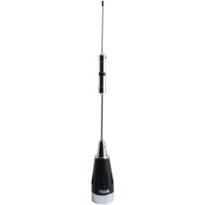 Tram 1159 Vehicle VHF Wideband High Gain Antenna