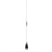 Tram 1159 Vehicle VHF Wideband High Gain Antenna