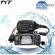TYT TH-8600 Dual-Band Transceiver