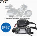 TYT TH-8600 Dual-Band Transceiver