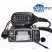 TYT TH-8600 Dual-Band Transceiver