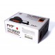 TYT TH-9800 Quad (4) Bands-Cross Band Repeater Mobile 