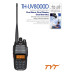 TYT TH-UV8000D -Dual Cross Band 10 Watts