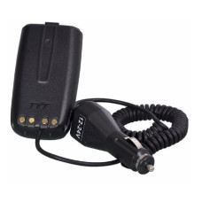 TYT TH-UV8000D Vehicule Power Adaptor