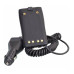 TYT TH-UV8000D Vehicule Power Adaptor