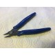 Wire Cutter Pliers Model 170 - Made China