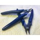 Wire Cutter Pliers Model 170 - Made China